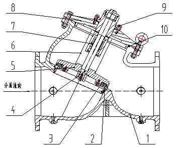 ]ʽֹy,YͿ]ʽֹy,]ʽֹyY(ji)(gu)D