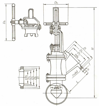 ܽӷyx,ܽӷyY(ji)D