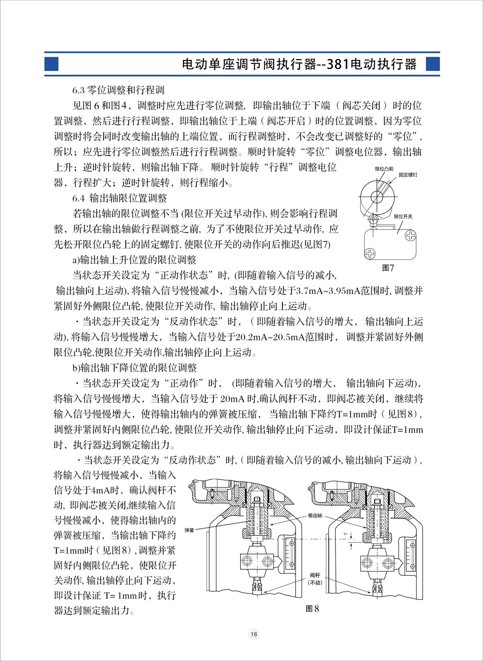 늄(dng){(dio)(ji)y,늄(dng){(dio)(ji)yʹf(shu),늄(dng){(dio)(ji)ybʹf(shu)